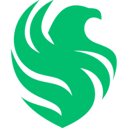 Team Falcons Team Falcons