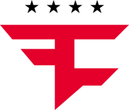 FaZe FaZe