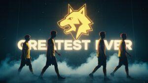 apEX: 'Vitality Are the Greatest Team in Counter-Strike History'