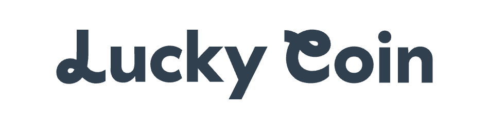 LuckyCoin