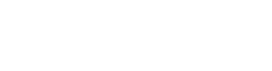LuckyCoin