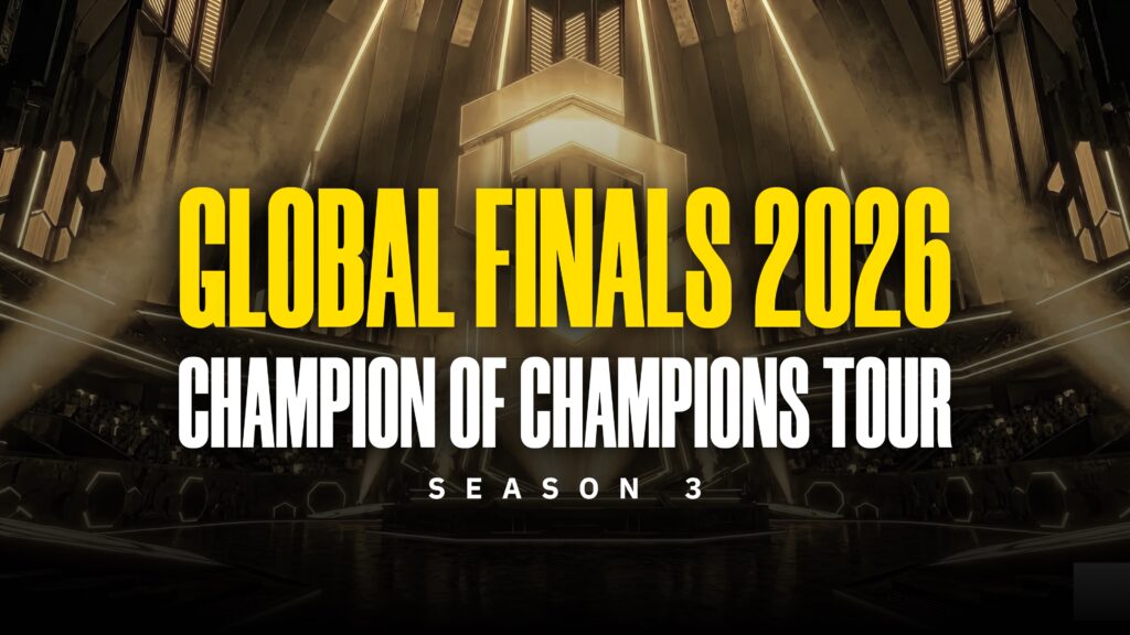 3 Best CS2 Betting Picks From CCT Global Finals