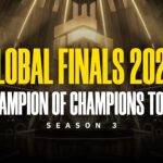 3 Best CS2 Betting Picks From CCT Global Finals
