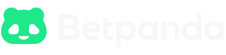 Betpanda
