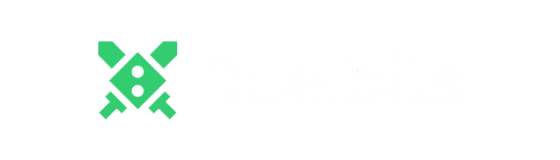Duelbits