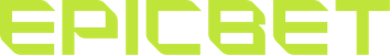 Epicbet
