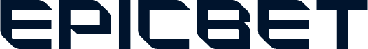 Epicbet
