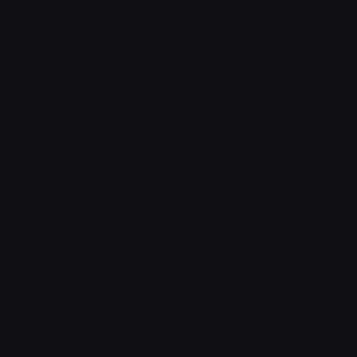 CS2Bet.io logo