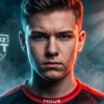 MOUZ Gamble on Youth with Revolutionary Anchorless System