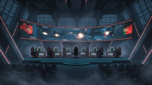 BC Game Masters Championship Season 2 heads to Portugal in May 2026