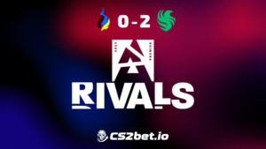 7/7 Picks Jackpot on Passion UA vs Falcons Match