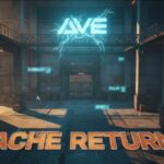 Cache Return to CS2 All But Confirmed After Valve’s Latest Tease