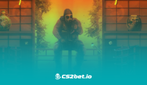 Analyzing CS2 Projections in the Esports Betting Arena