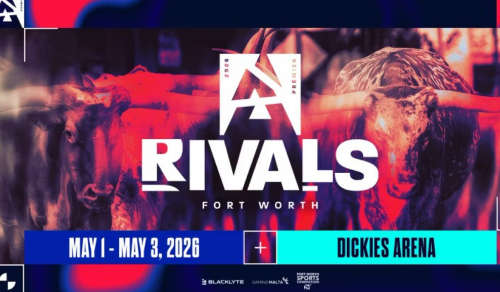 What to bet on in CS2 after IEM Rio — and our early outright pick for BLAST Rivals