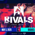 What to bet on in CS2 after IEM Rio — and our early outright pick for BLAST Rivals