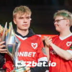 MOUZ Pull the Trigger. Brollan & Jimpphat Benched, jL Joins on Loan.