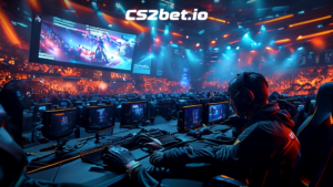 ESL Adopts Latest CS2 Patch Ahead of IEM Rio 2026
