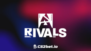 FURIA Survive a Brazilian Derby against paiN in BLAST