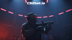 FUT Esports Stuns Legacy at IEM Kraków 2026 Stage 1