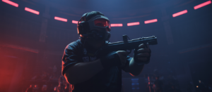 FUT Esports Stuns Legacy at IEM Kraków 2026 Stage 1