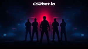 FUT’s Krabeni Reveals Why Team Rejected Transfer Offers