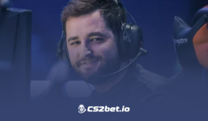 Gabriel “FalleN” Toledo’s Best-of-Five Mastery Remains Unmatched as FURIA Dominates CS2