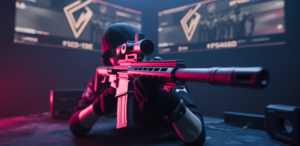 ICY Joins NOVAQ on Loan: Impact on CS2 Esports