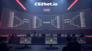 IEM Kraków 2026 Day 3: Final Stage 2 Spots on the Line