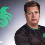 Falcons bench kyxsan — karrigan reportedly incoming ahead of Cologne Major