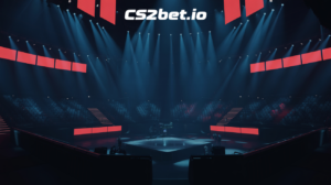 Liquid and 3DMAX Shine in IEM Kraków 2026 Stage 1