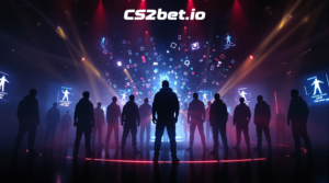 NiKo and the Era of CS2 Superteams: kassad's Bold Claim