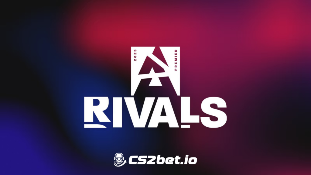 North American Outcasts Shock MongolZ in BLAST Opener