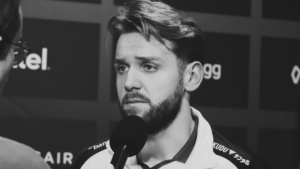 Our NiKo-MajorPrediction Run Ends Prematurely.