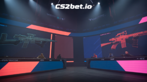 PARIVISION vs Aurora Gaming: IEM Kraków 2026 Group Stage Decider