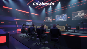 PGL Cluj-Napoca 2025: Full Broadcast Talent Lineup Revealed