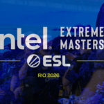 VITALITY CONTINUE THEIR WINNING MARCH. THE REST DID NOT FEATURE SURPRISES EITHER.