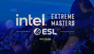 VITALITY CONTINUE THEIR WINNING MARCH. THE REST DID NOT FEATURE SURPRISES EITHER.