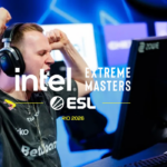 Spirit Deliver With Ill Donk