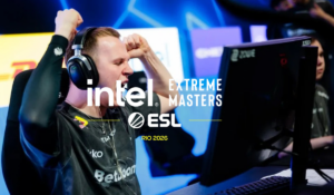 Spirit Deliver With Ill Donk