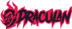The Day of High‑Stakes Tier‑2 CS2 LAN Matches at DracuLAN