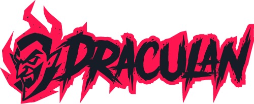 The Day of High‑Stakes Tier‑2 CS2 LAN Matches at DracuLAN
