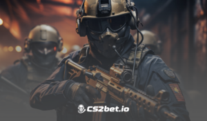 Top CS2 Betting Platforms