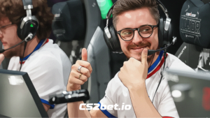 Unbelievable Vitality Comeback Flies The Bees into Major Final