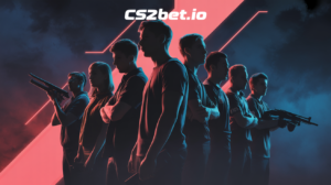 Woxic on Aurora's Roster Changes: A New Era for CS2 Esports