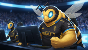 ZyWoo Single-handedly Crush The MongolZ