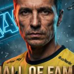 Markeloff inducted into HLTV Hall of Fame for legendary NAVI run