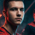 Astralis’ ryu Opens Up on Learning From Elite CS2 Veterans
