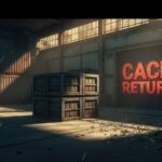 Cache Returns to CS2 in Major April Update
