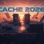 Cache Return Sparks CS2 Map Pool Shake-Up Calls for 2026