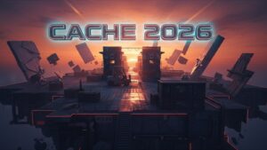 Cache Return Sparks CS2 Map Pool Shake-Up Calls for 2026